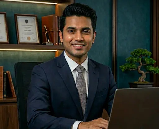 উৎপল শুভ্র (Utpal Shuvro)